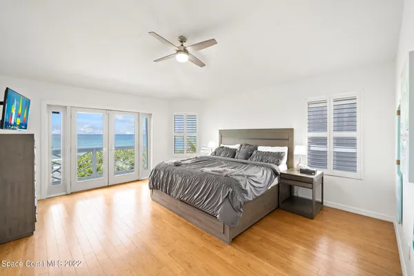 $2,260,000 | 5085 South Hwy A1A, Melbourne Beach, FL 32951