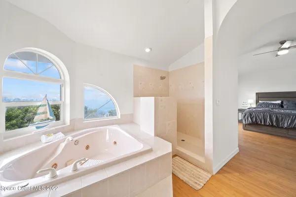 $2,260,000 | 5085 South Hwy A1A, Melbourne Beach, FL 32951