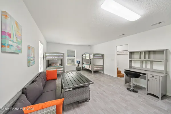 $2,260,000 | 5085 South Hwy A1A, Melbourne Beach, FL 32951