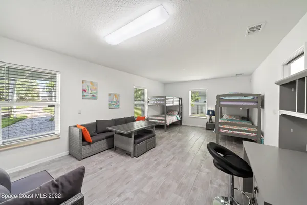 $2,260,000 | 5085 South Hwy A1A, Melbourne Beach, FL 32951