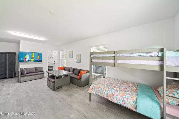 $2,260,000 | 5085 South Hwy A1A, Melbourne Beach, FL 32951