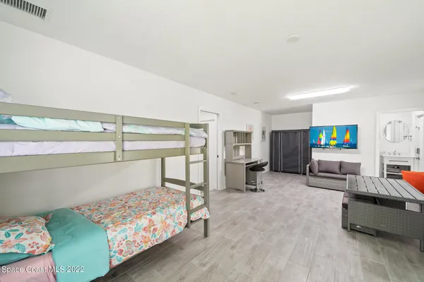 $2,260,000 | 5085 South Hwy A1A, Melbourne Beach, FL 32951