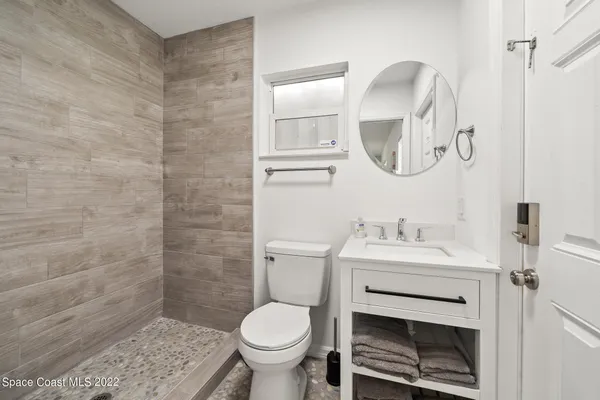 $2,260,000 | 5085 South Hwy A1A, Melbourne Beach, FL 32951