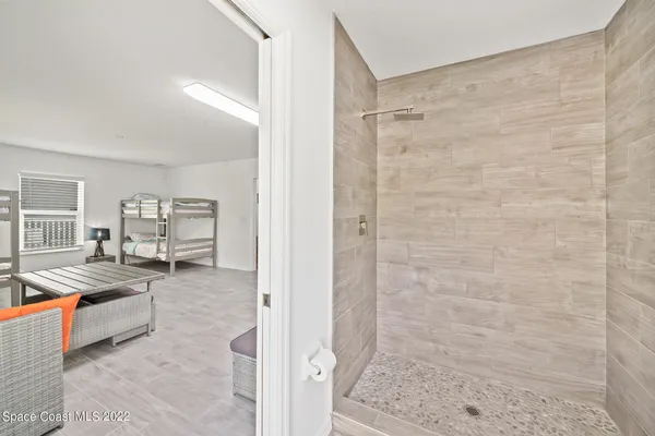 $2,260,000 | 5085 South Hwy A1A, Melbourne Beach, FL 32951