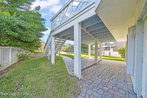 $2,260,000 | 5085 South Hwy A1A, Melbourne Beach, FL 32951