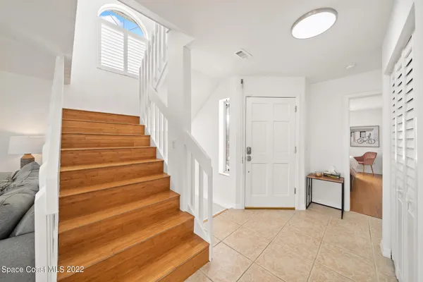 $2,260,000 | 5085 South Hwy A1A, Melbourne Beach, FL 32951