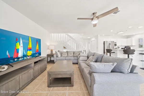 $2,260,000 | 5085 South Hwy A1A, Melbourne Beach, FL 32951