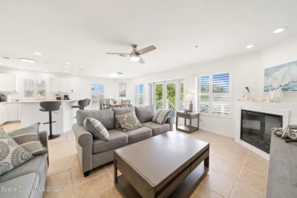 $2,260,000 | 5085 South Hwy A1A, Melbourne Beach, FL 32951