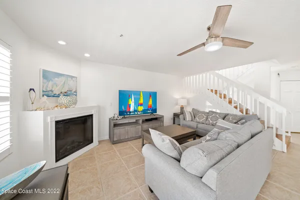 $2,260,000 | 5085 South Hwy A1A, Melbourne Beach, FL 32951