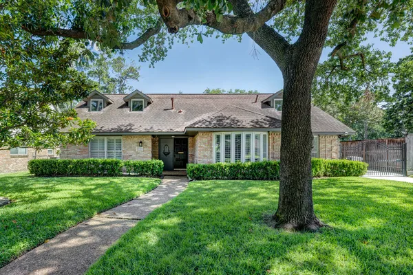 $1,200,000 | 12302 Beauregard Drive, Houston, TX 77024