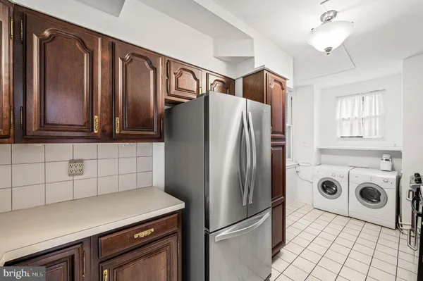 $449,000 | 1901 Walnut Street, Unit 17F, Philadelphia, PA 19103
