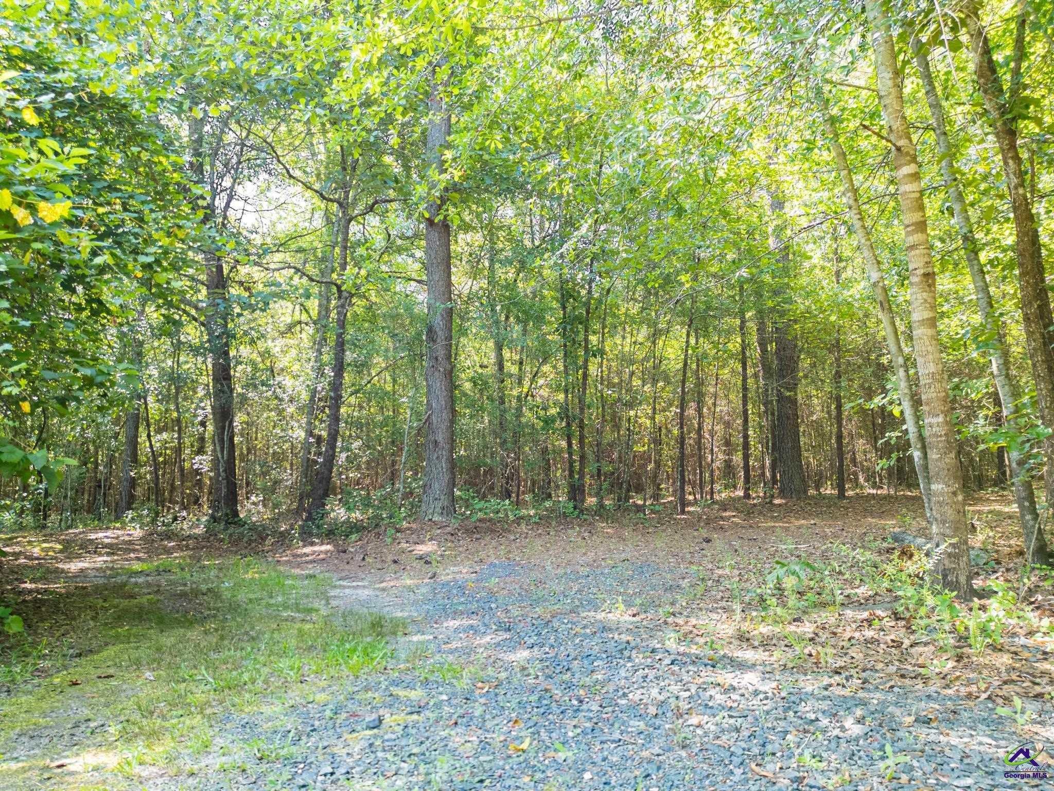 2050 Bible Camp Road Byron, GA 31008 - Photo 72 of 74