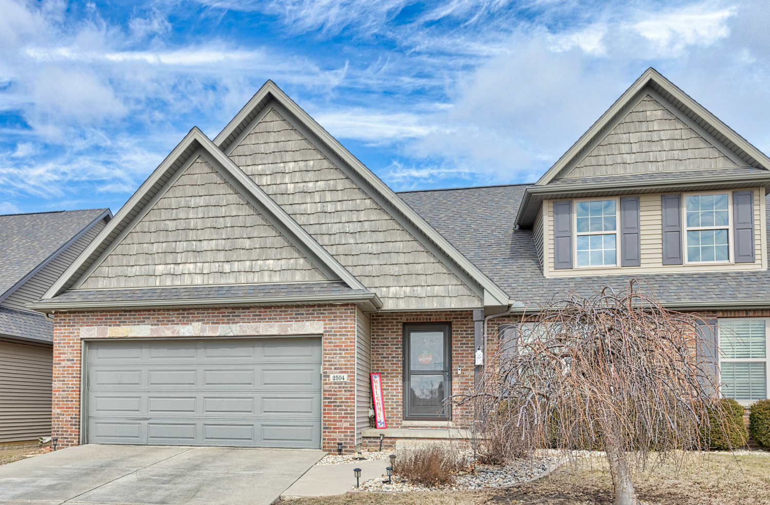 2504 Shepard Road Normal, IL 61761 - Photo 4 of 36