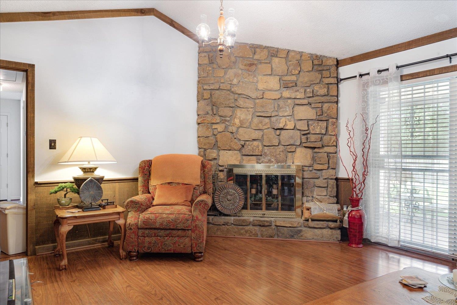 4377 Springwind Road Memphis, TN 38141 - Photo 11 of 24 Gallery Image 11