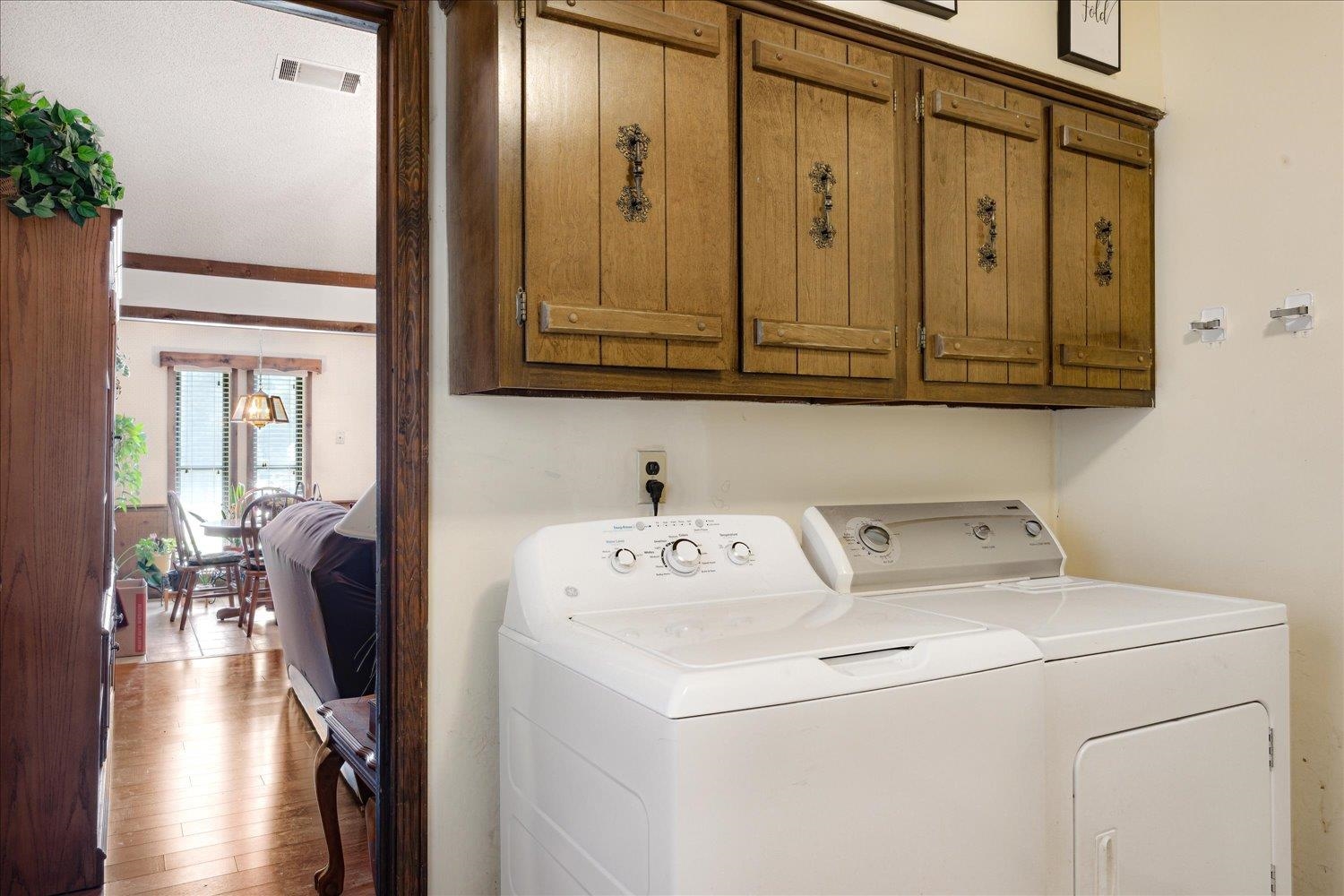 4377 Springwind Road Memphis, TN 38141 - Photo 12 of 24 Gallery Image 12