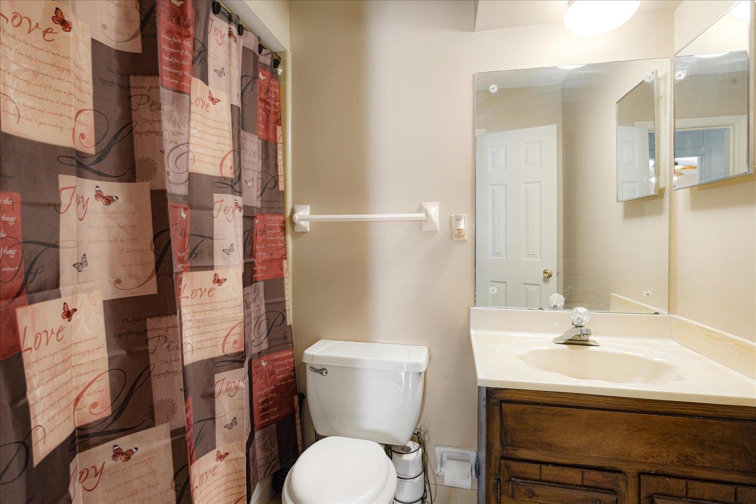 4377 Springwind Road Memphis, TN 38141 - Photo 13 of 24 Gallery Image 13