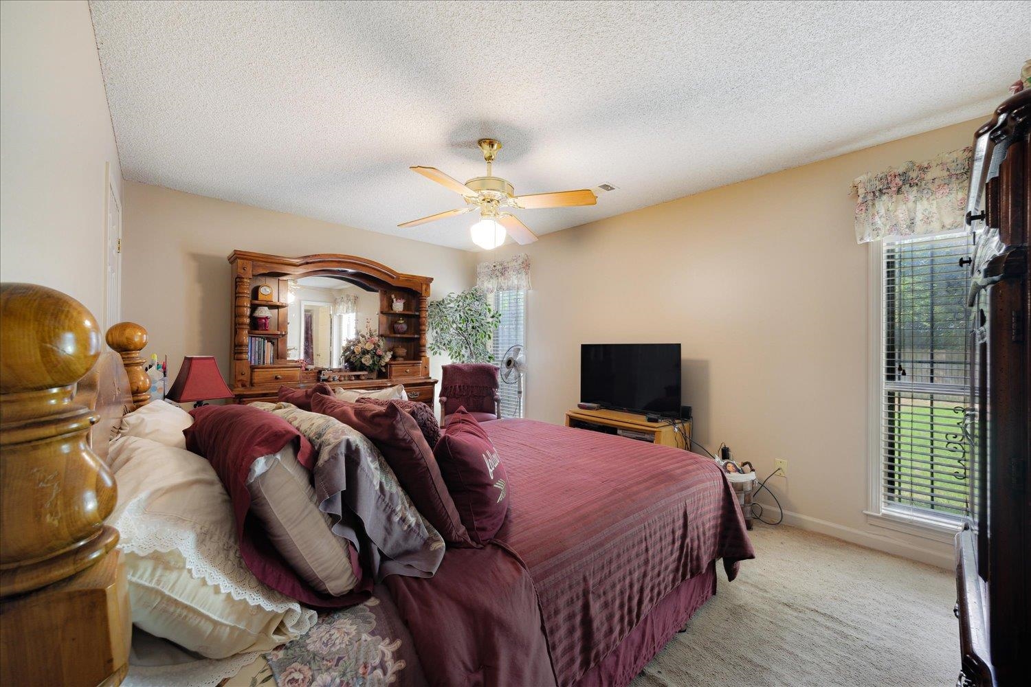 4377 Springwind Road Memphis, TN 38141 - Photo 14 of 24 Gallery Image 14
