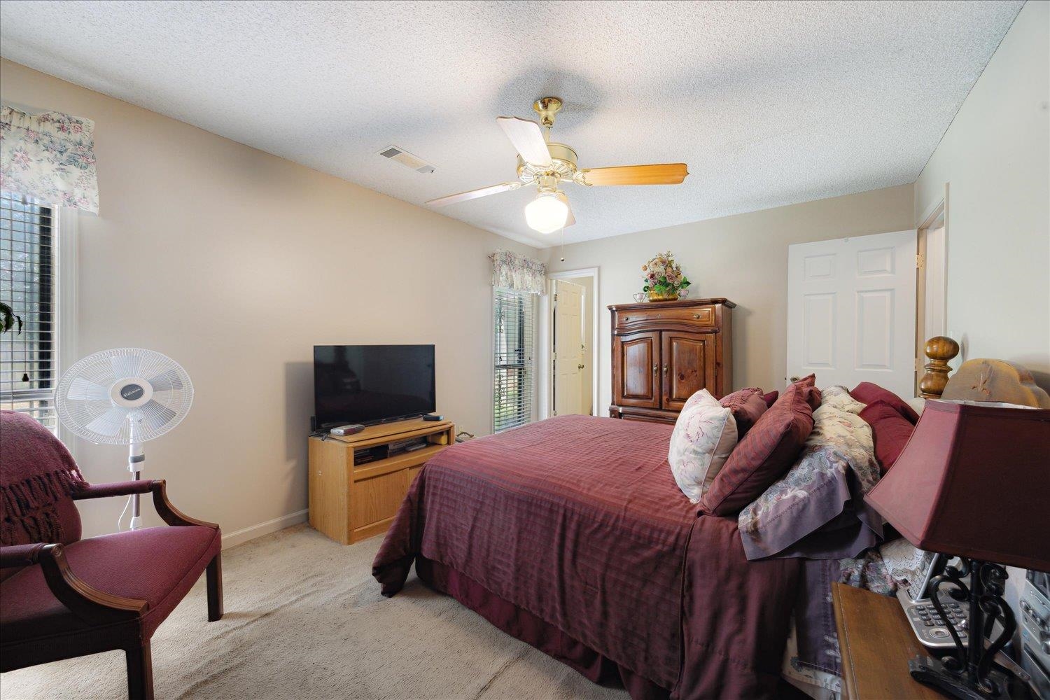 4377 Springwind Road Memphis, TN 38141 - Photo 15 of 24 Gallery Image 15
