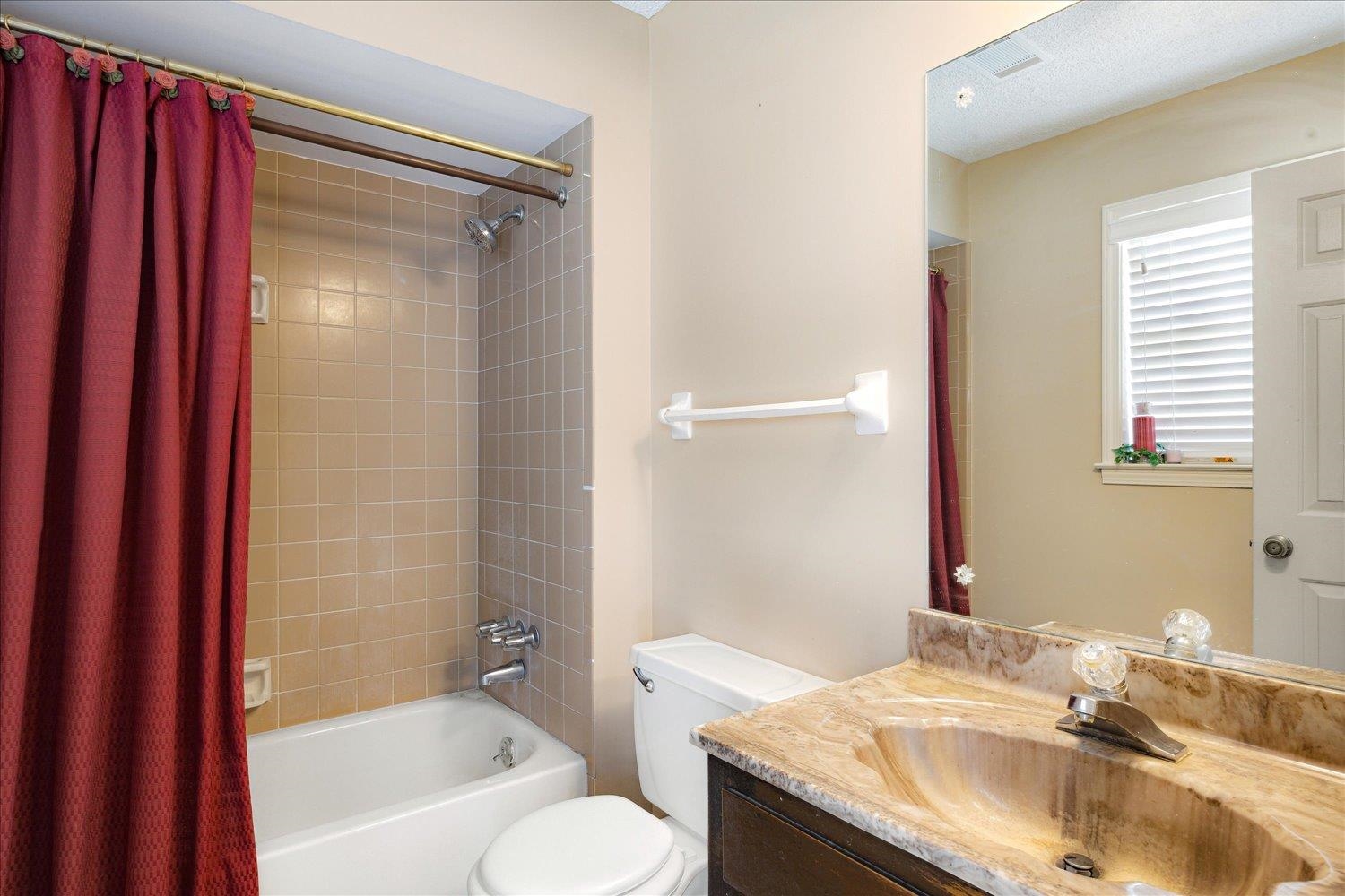 4377 Springwind Road Memphis, TN 38141 - Photo 16 of 24 Gallery Image 16