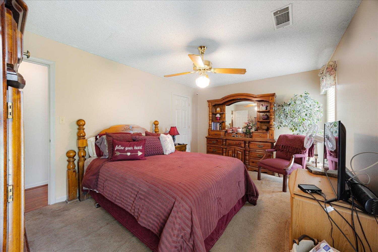 4377 Springwind Road Memphis, TN 38141 - Photo 17 of 24 Gallery Image 17
