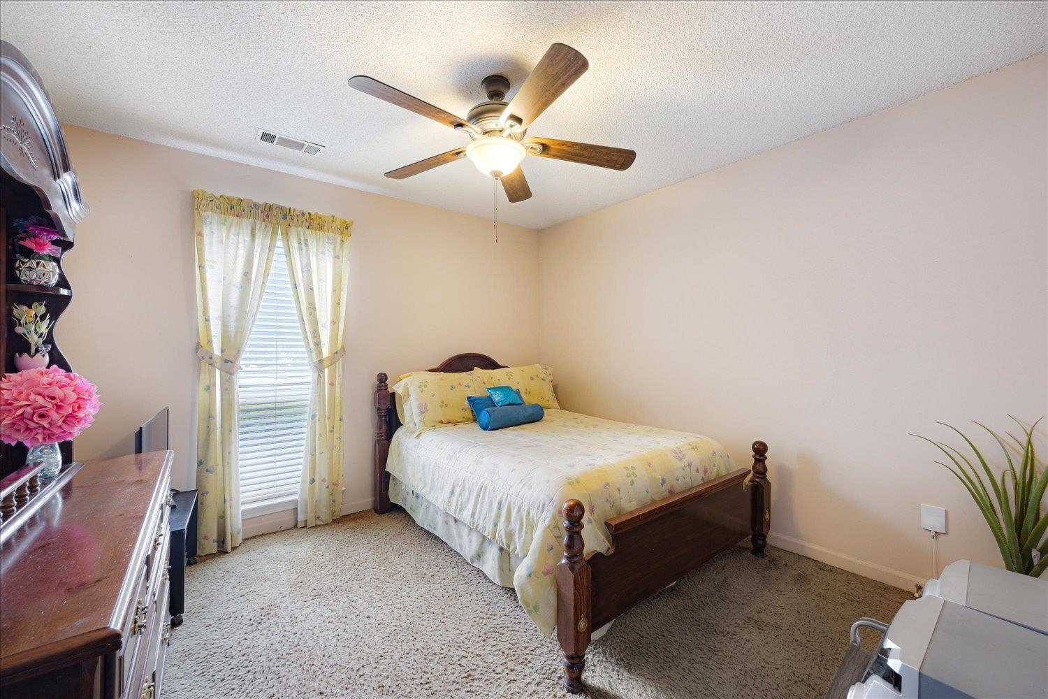 4377 Springwind Road Memphis, TN 38141 - Photo 18 of 24 Gallery Image 18
