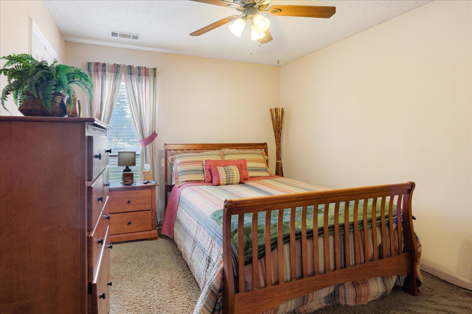 4377 Springwind Road Memphis, TN 38141 - Photo 19 of 24 Gallery Image 19
