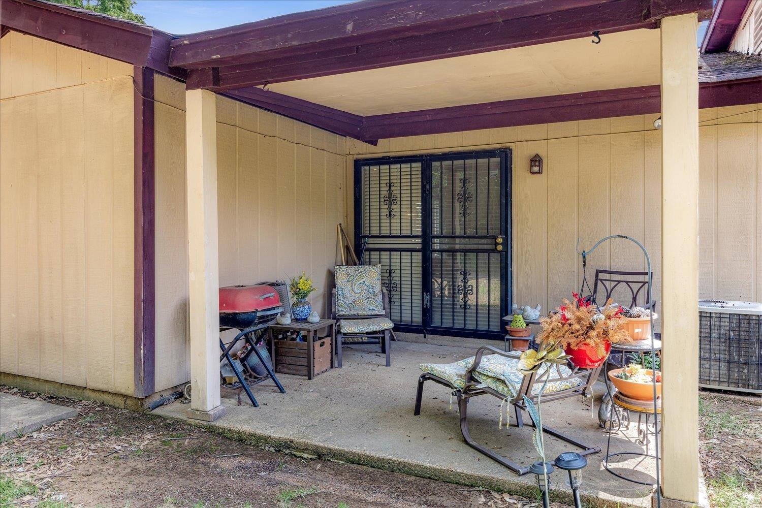 4377 Springwind Road Memphis, TN 38141 - Photo 20 of 24 Gallery Image 20