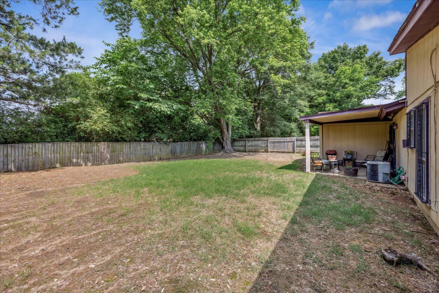 4377 Springwind Road Memphis, TN 38141 - Photo 24 of 24 Gallery Image 24