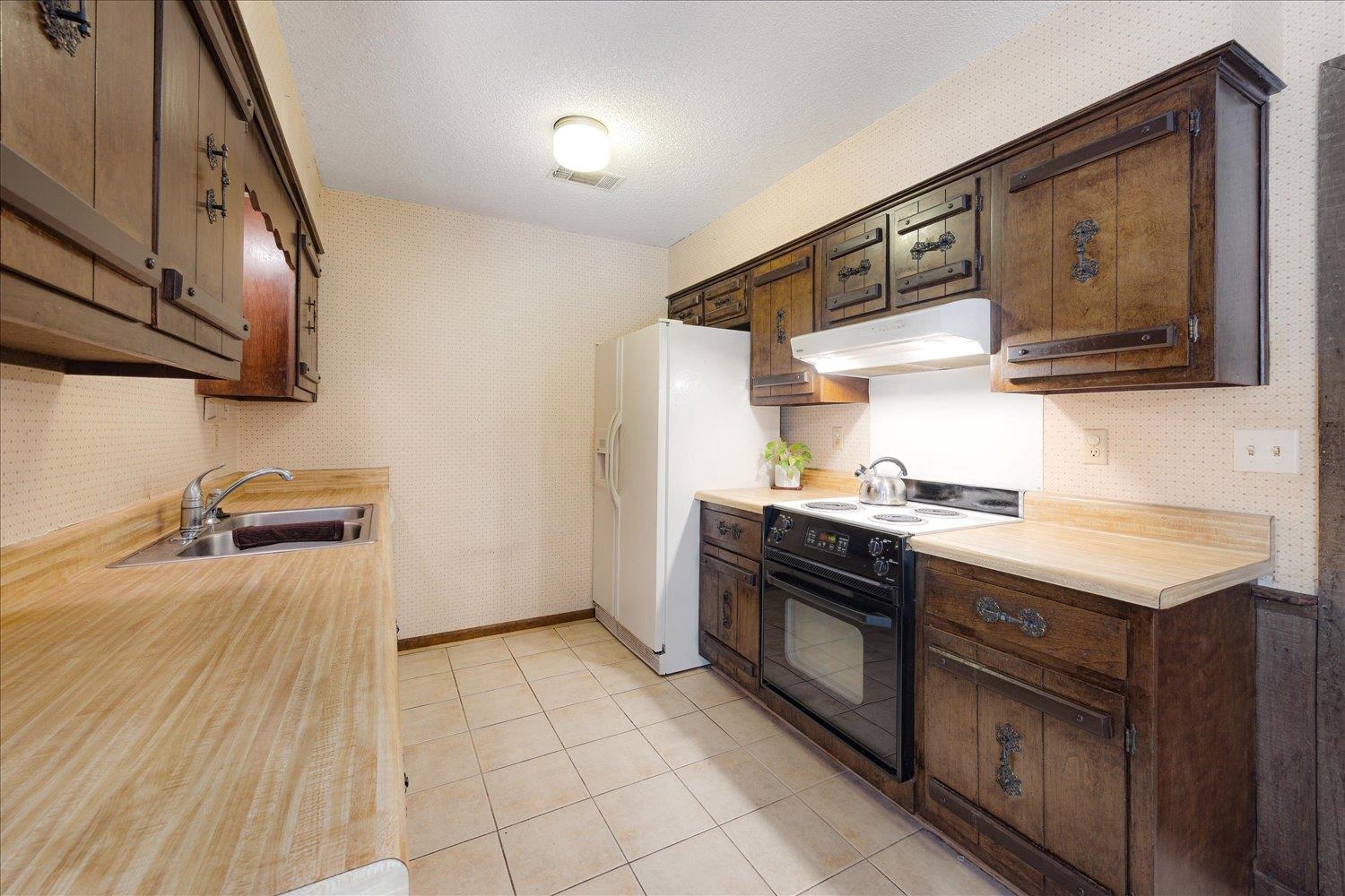 4377 Springwind Road Memphis, TN 38141 - Photo 7 of 24 Gallery Image 7