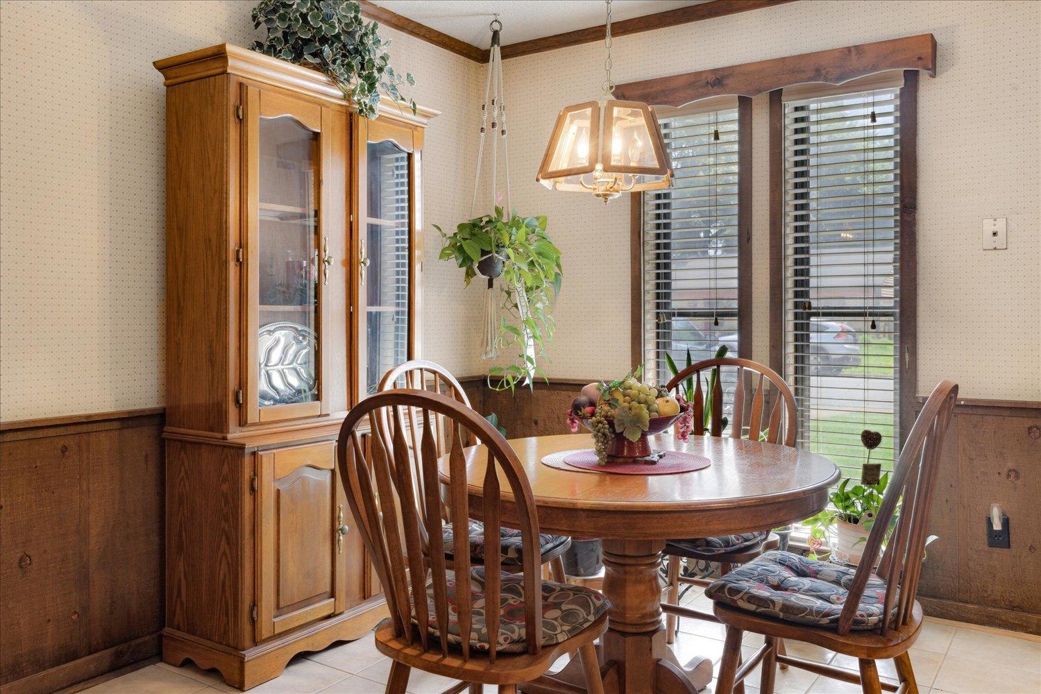 4377 Springwind Road Memphis, TN 38141 - Photo 8 of 24 Gallery Image 8