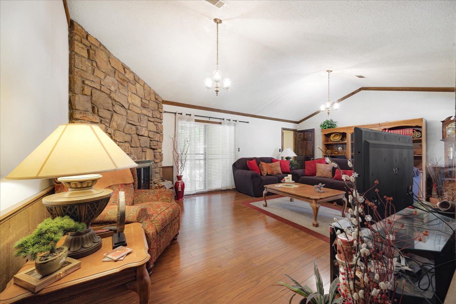 4377 Springwind Road Memphis, TN 38141 - Photo 9 of 24 Gallery Image 9