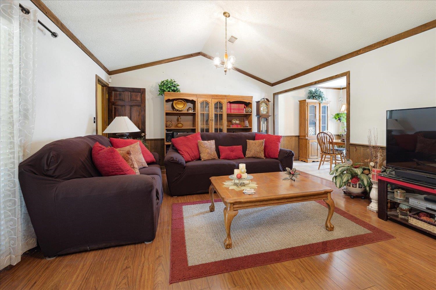 4377 Springwind Road Memphis, TN 38141 - Photo 10 of 24 Gallery Image 10