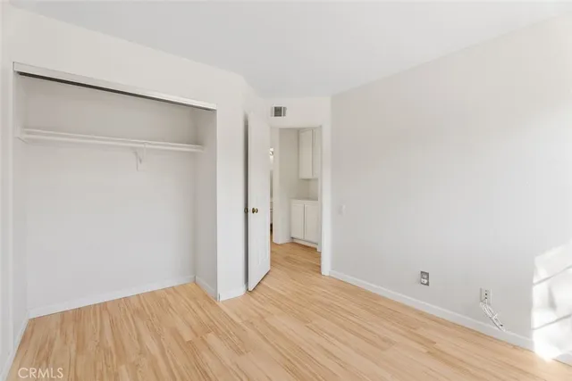 a bathroom with a sink a toilet and a bathtub