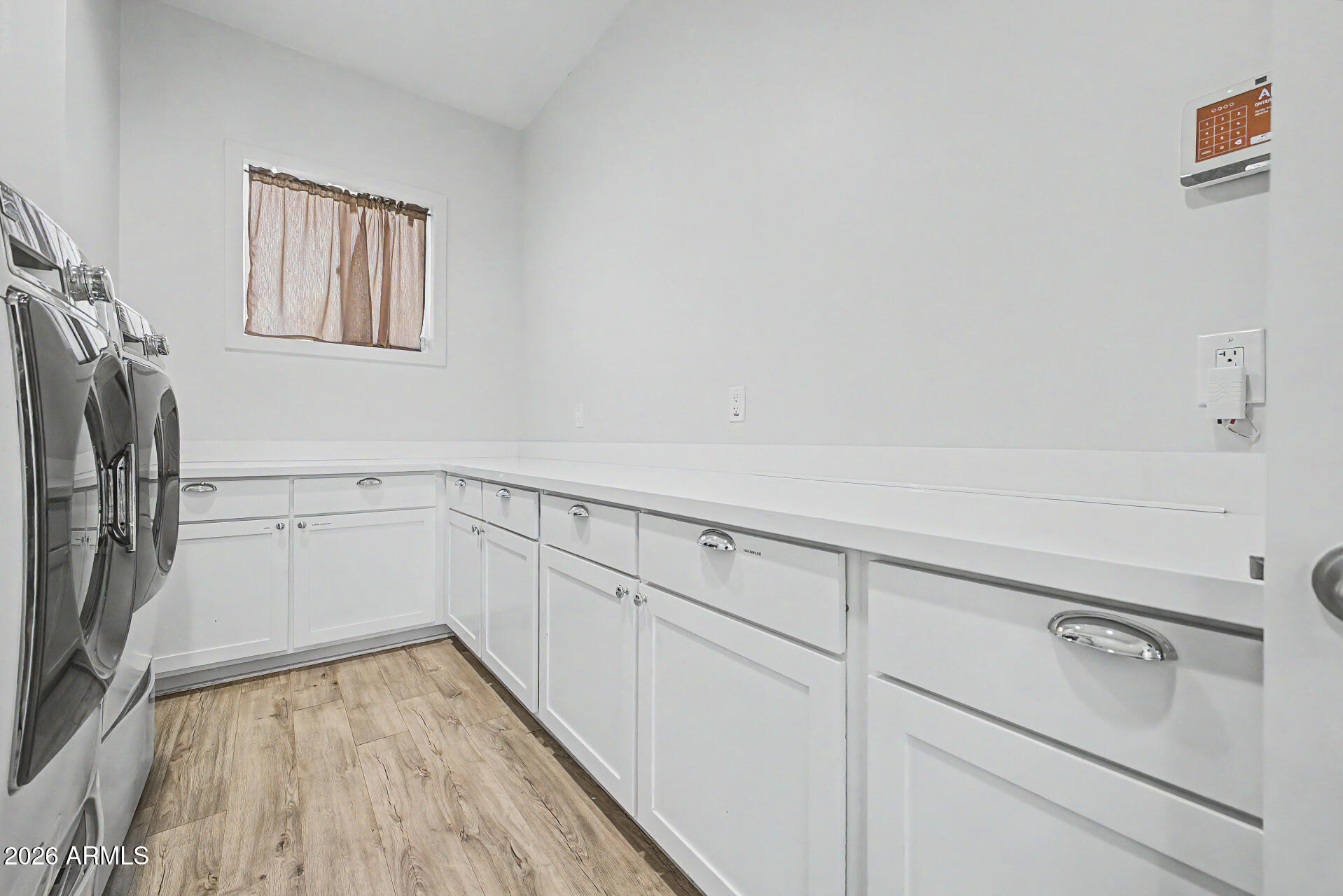 2245 East Cheery Lynn Road Phoenix, AZ 85016 - Photo 19 of 23 36 - Cheery Lynn