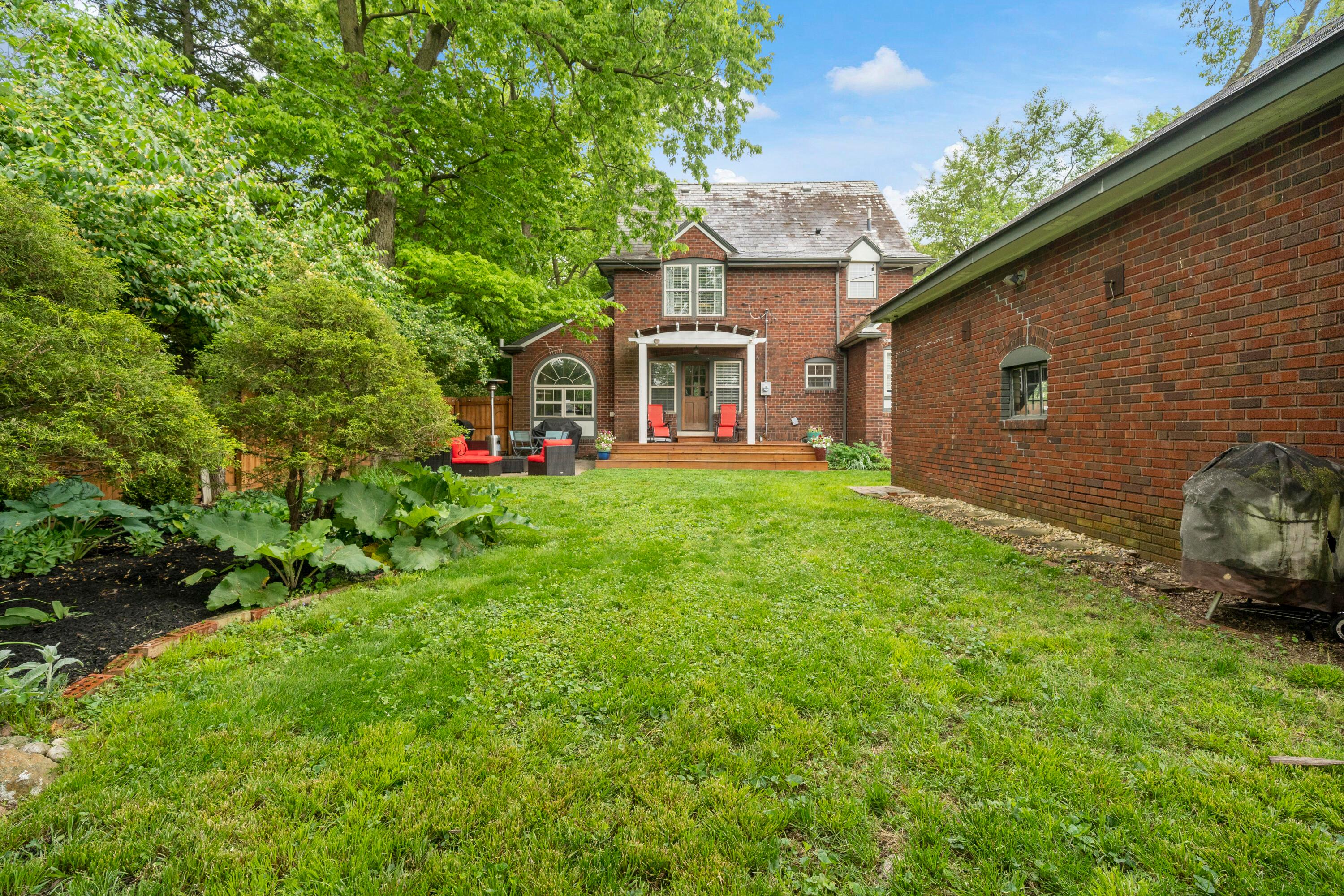 131 North Nelson Road Columbus, OH 43219 - Photo 67 of 70 DSC05659