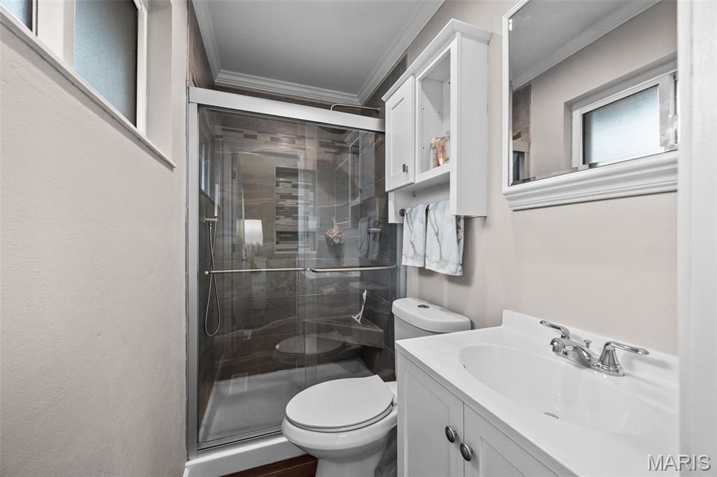 5730 Chatport Road St. Louis, MO 63129 - Photo 21 of 38 Gallery Image 21