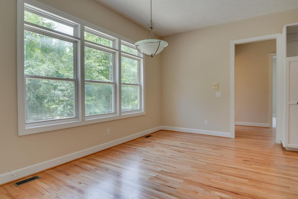 185 Springhouse Drive Aiken, SC 29803 - Photo 10 of 44