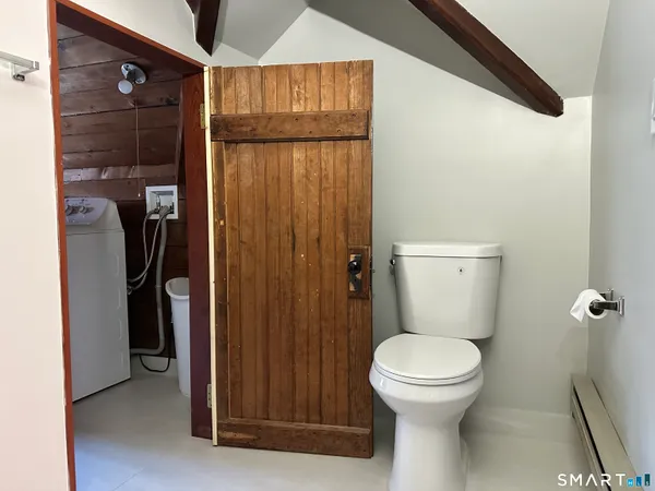 $2,500 | 1537 Chapel Street, Unit 2, New Haven, CT 06511