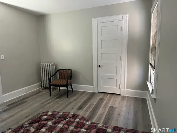$2,500 | 1537 Chapel Street, Unit 2, New Haven, CT 06511