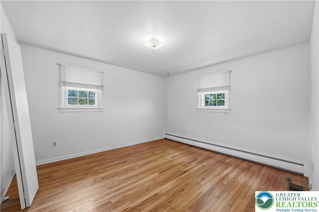 78 Colonial Road Allentown, PA 18109 - Photo 13 of 30