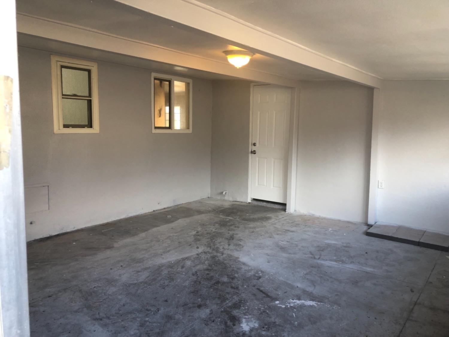 578 South 8th Street Kerman, CA 93630 - Photo 18 of 23