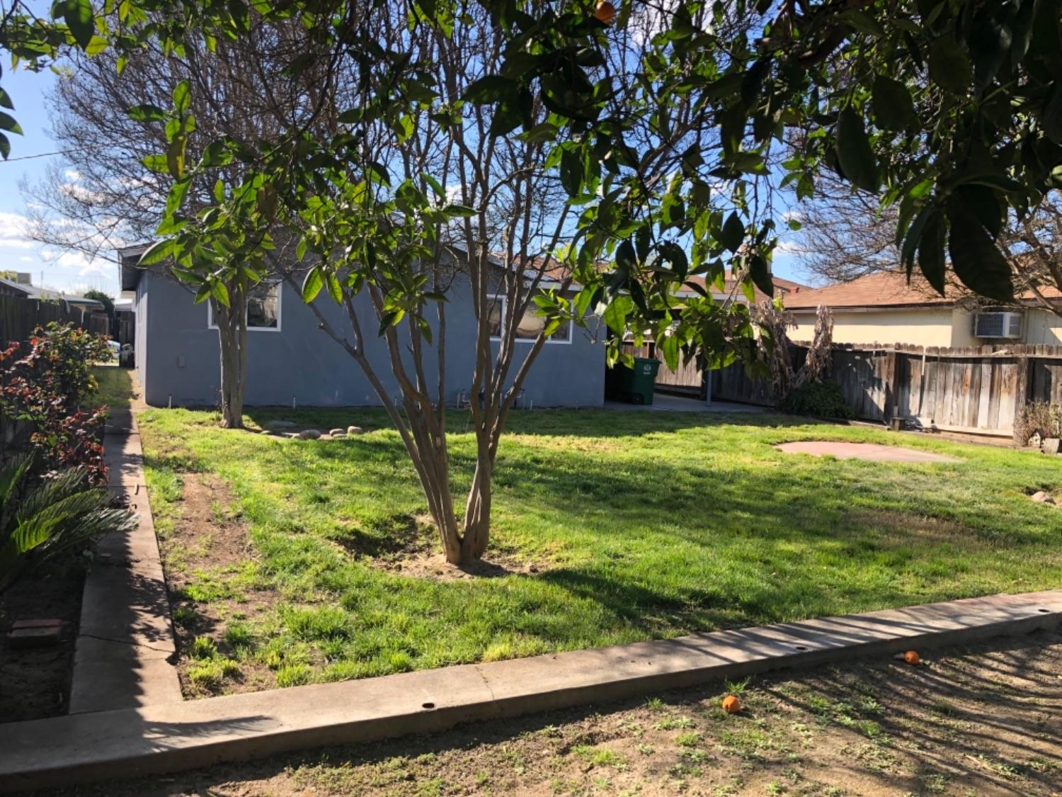 578 South 8th Street Kerman, CA 93630 - Photo 22 of 23