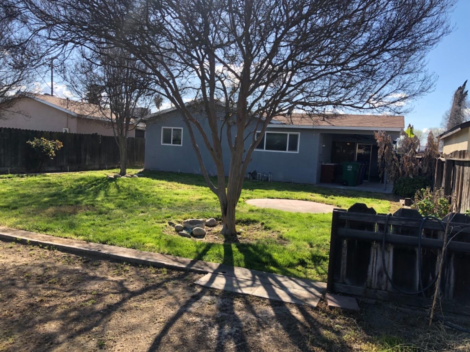 578 South 8th Street Kerman, CA 93630 - Photo 23 of 23