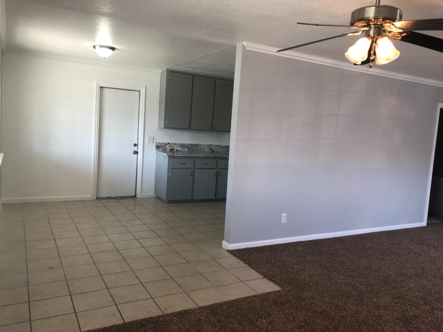 578 South 8th Street Kerman, CA 93630 - Photo 5 of 23