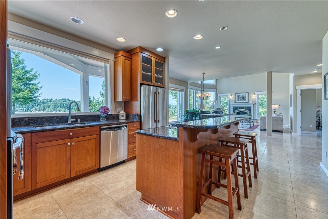 462 East Stretch Island Road South Grapeview, WA 98546 - Photo 14 of 40 Gallery Image 14