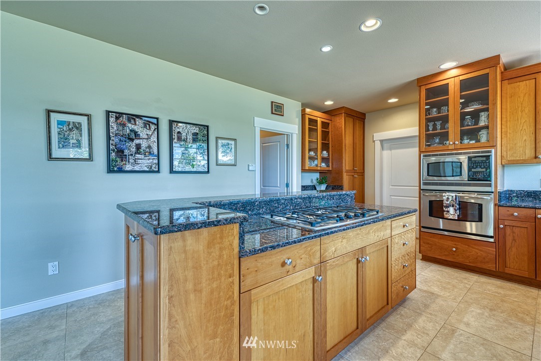 462 East Stretch Island Road South Grapeview, WA 98546 - Photo 15 of 40 Gallery Image 15
