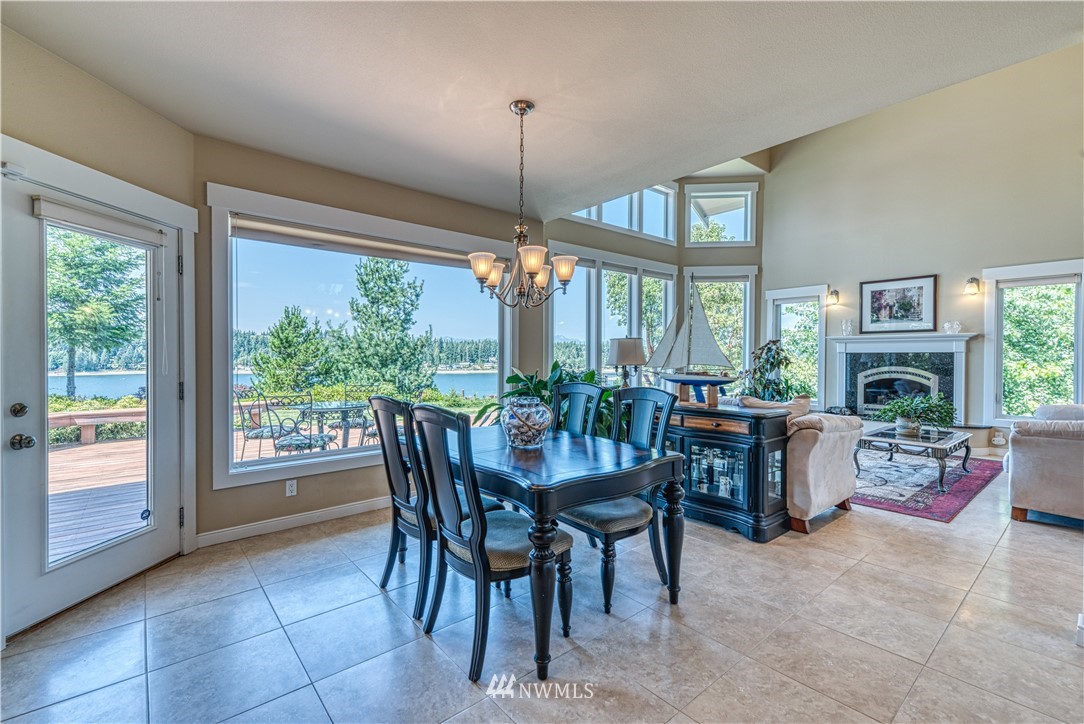 462 East Stretch Island Road South Grapeview, WA 98546 - Photo 16 of 40 Gallery Image 16