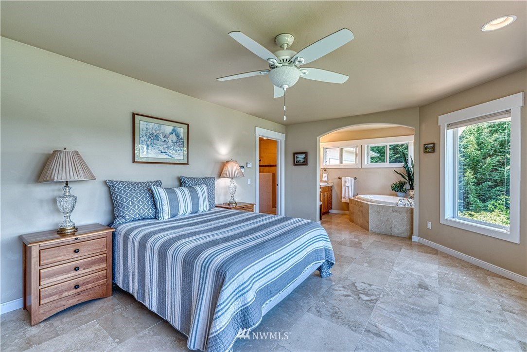 462 East Stretch Island Road South Grapeview, WA 98546 - Photo 22 of 40 Gallery Image 22