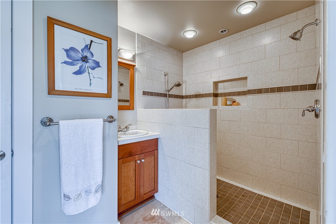 462 East Stretch Island Road South Grapeview, WA 98546 - Photo 26 of 40 Gallery Image 26