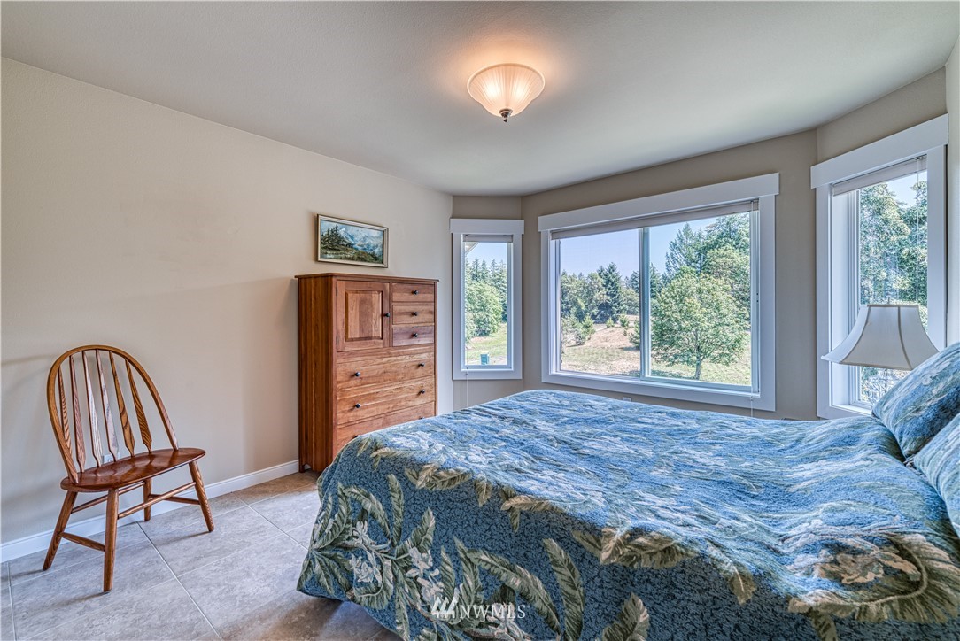 462 East Stretch Island Road South Grapeview, WA 98546 - Photo 29 of 40 Gallery Image 29